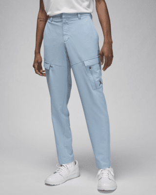Jordan golf pants online